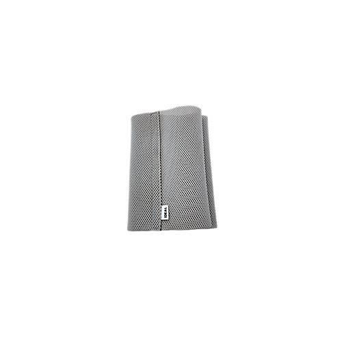 4019364973116 - Vorfilter für Luftreiniger IDEAL AP30 PRO AP40 PRO Textilbezug waschbar mit Klettverschluss grau