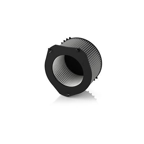 4019364973130 - Partikelfilter für Luftreiniger IDEAL AP 140 PRO Rundform austauschbar schwarz 4019364973130 - Partikelfilter für Luftreiniger IDEAL AP 140 PRO Rundform austauschbar schwarz