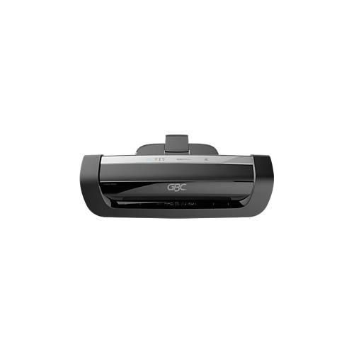 5028252515559 - Fusion Plus 6000L DIN A3 Laminiergerät 4402134EU Highspeed 1200 mm min 1 Min Aufwärmzeit Bis zu 2 x 250 (500) Mikron 5028252515559 - Fusion Plus 6000L DIN A3 Laminiergerät 4402134EU Highspeed 1200 mm min 1 Min Aufwärmzeit Bis zu 2 x 250 (500) Mikron