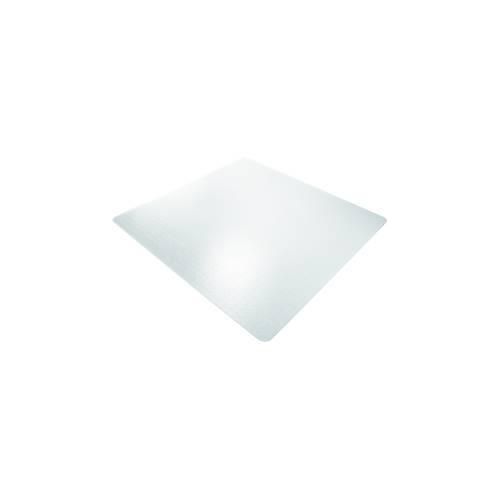 4024591001907 - Bodenschutzmatte ECO GRIP HEAVY für Teppichböden Ankernoppen temperaturbeständig transparent L 1200 x B 1300 mm 4024591001907 - Bodenschutzmatte ECO GRIP HEAVY für Teppichböden Ankernoppen temperaturbeständig transparent L 1200 x B 1300 mm