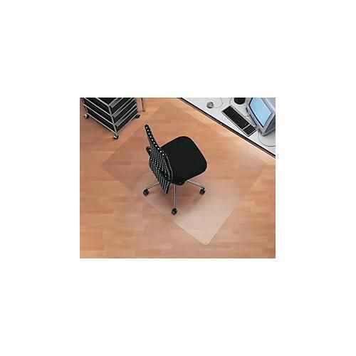 4024591002867 - Bodenschutzmatte DURA GRIP META für Hartböden 18 mm VAB®-Haftschicht strukturiert transparent L 1200 x B 1100 mm 4024591002867 - Bodenschutzmatte DURA GRIP META für Hartböden 18 mm VAB®-Haftschicht strukturiert transparent L 1200 x B 1100 mm