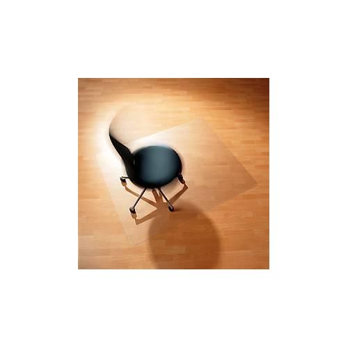 4024591001754 - Schreibtischstuhl Unterlage ECO GRIP SOLID für Hartböden VAB®-Haftschicht rutschfest & schwer entflammbar 1500 x 1200 mm PC & PUR transparent 4024591001754 - Schreibtischstuhl Unterlage ECO GRIP SOLID für Hartböden VAB®-Haftschicht rutschfest & schwer entflammbar 1500 x 1200 mm PC & PUR transparent