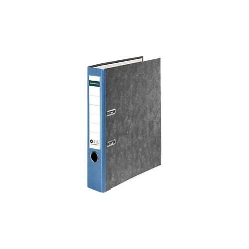 4014481095819 - Select Ordner DIN A4 Rückenbreite 50 mm 25 Stück blau 4014481095819 - Select Ordner DIN A4 Rückenbreite 50 mm 25 Stück blau