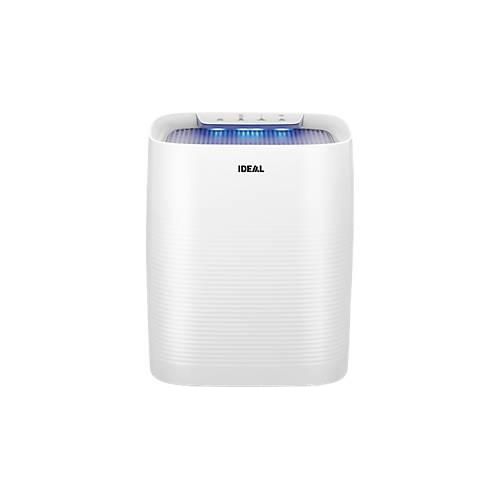 4019364987403 - Luftreiniger AP35 87350011 bis 45 m² gegen Bakterien Allergene Schimmel Feinstaub Rauch Gerüche 4019364987403 - Luftreiniger AP35 87350011 bis 45 m² gegen Bakterien Allergene Schimmel Feinstaub Rauch Gerüche
