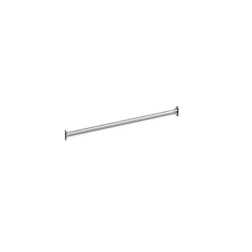 4051273715388 - PX Systemstreben Stahlblech verzinkt T 800 mm