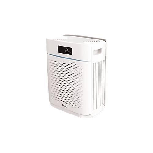 4019364987359 - Luftreiniger AP25 87340011 bis 35 m² gegen Bakterien Allergene Schimmel Feinstaub Rauch Gerüche 4019364987359 - Luftreiniger AP25 87340011 bis 35 m² gegen Bakterien Allergene Schimmel Feinstaub Rauch Gerüche