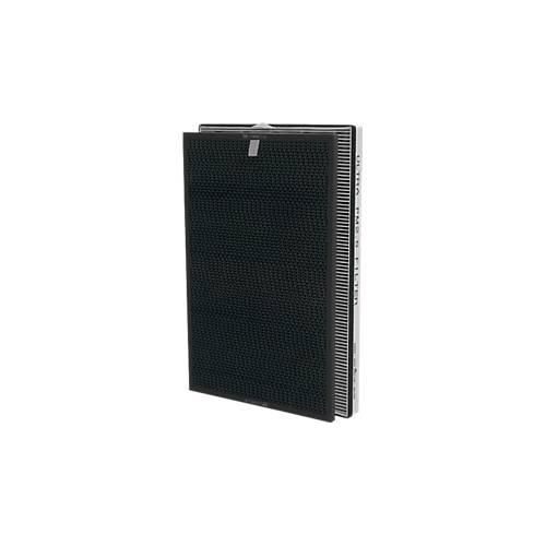 4019364987427 - IDEAL Filterset für Luftreiniger AP35 und Luftbefeuchter AP35 H HxBxT 380 x 260 x 60 mm 4019364987427 - IDEAL Filterset für Luftreiniger AP35 und Luftbefeuchter AP35 H HxBxT 380 x 260 x 60 mm