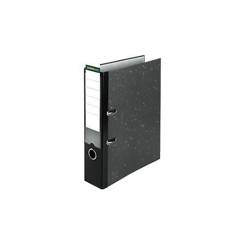 4250510818008 - Select Ordner DIN A4 Rückenbreite 50 mm