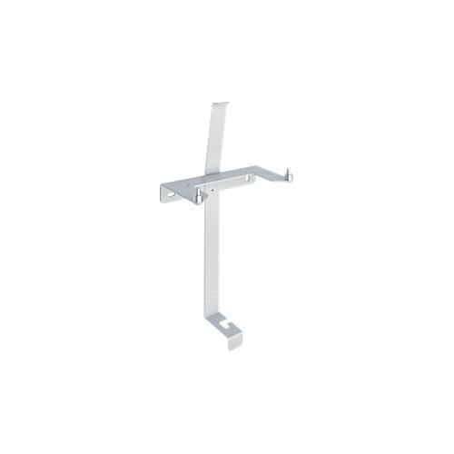 4019364973161 - IDEAL Wandhalterung für Luftreiniger AP30 PRO oder AP40 PRO 4019364973161 - IDEAL Wandhalterung für Luftreiniger AP30 PRO oder AP40 PRO