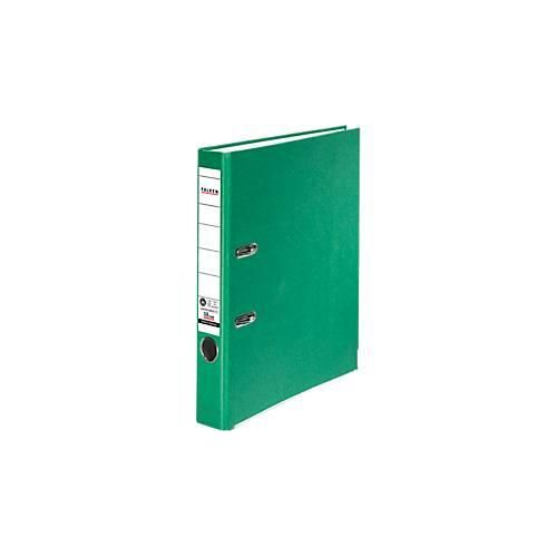 4014481085032 - Ordner Recycolor 50mm DIN A4 Werkstoff Pappe Material der Kaschierung außen Kraftpapier Material der Kaschierung innen Papier grün 4014481085032 - Ordner Recycolor 50mm DIN A4 Werkstoff Pappe Material der Kaschierung außen Kraftpapier Material der Kaschierung innen Papier grün