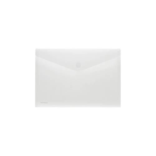 4250037409369 - PP-Umschlag A4quer farblos klar transparent geprägt 4250037409369 40101-03 10 Stück 4250037409369 - PP-Umschlag A4quer farblos klar transparent geprägt 4250037409369 40101-03 10 Stück