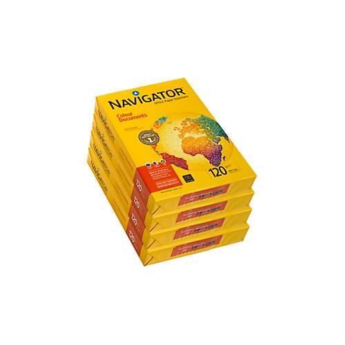 5602024104914 - Kopierpapier Colour Documents DIN A3 120 g m² hochweiß 1 Karton = 4 x 500 Blatt 5602024104914 - Kopierpapier Colour Documents DIN A3 120 g m² hochweiß 1 Karton = 4 x 500 Blatt