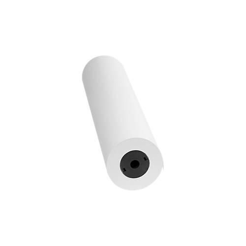 4004070337277 - Inapa Inkjet-Plotterrolle 610 mm x 50 m weiß 4004070337277 - Inapa Inkjet-Plotterrolle 610 mm x 50 m weiß
