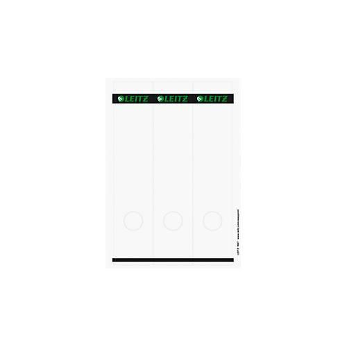 4002432330744 - selbstklebende Rückenschilder 1688 1688-00-85 grau schmal lang 39x285mm (BxH) selbstklebend permanent 4002432330744 125 Stück 4002432330744 - selbstklebende Rückenschilder 1688 1688-00-85 grau schmal lang 39x285mm (BxH) selbstklebend permanent 4002432330744 125 Stück
