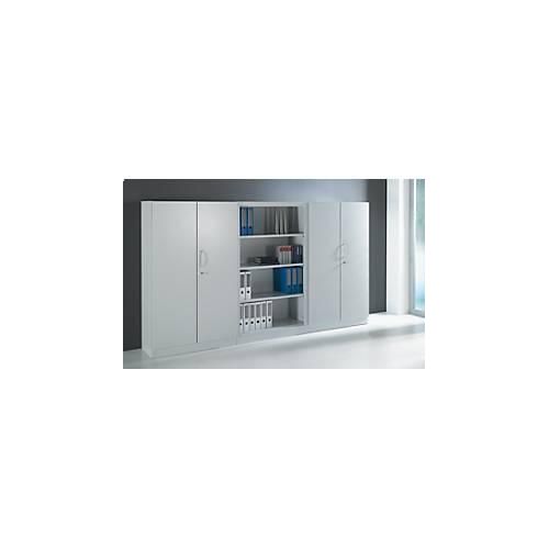 4250510935033 - Archivo-Color-Set lichtgrau