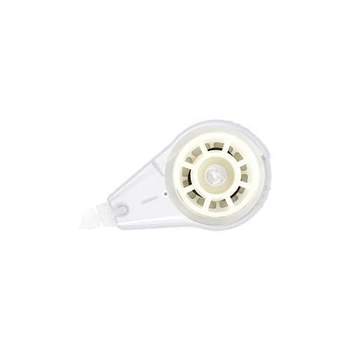 0070330514522 - Tipp-Ex Nachfüllkassette für Korrekturroller Tipp-Ex Easy Refill-Nachfüllkassette - 50 mm 879435 0070330514522 - Tipp-Ex Nachfüllkassette für Korrekturroller Tipp-Ex Easy Refill-Nachfüllkassette - 50 mm 879435