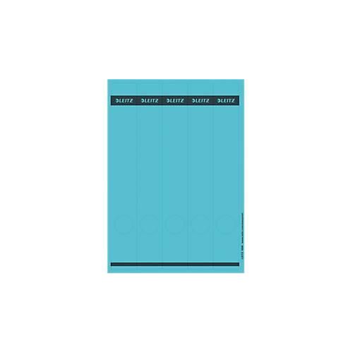 4002432330720 - PC-beschriftbare Selbstklebende Rückenschilder 1688 Lang Für 1050 Qualitäts-Ordner Blau 39 x 285 mm 125 Stück 4002432330720 - PC-beschriftbare Selbstklebende Rückenschilder 1688 Lang Für 1050 Qualitäts-Ordner Blau 39 x 285 mm 125 Stück