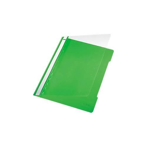 4002432418640 - Schnellhefter 4191 A4 aus PVC-Folie hellgrün 4002432418 4002432418640 - Schnellhefter 4191 A4 aus PVC-Folie hellgrün 4002432418