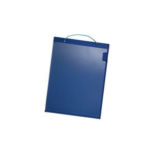 4052301110007 - Certeo - Eichner 9015-00285 Auftragstasche mit Klettverschluss Kordel uTasche din A4 l 4052301110007 - Certeo - Eichner 9015-00285 Auftragstasche mit Klettverschluss Kordel uTasche din A4 l