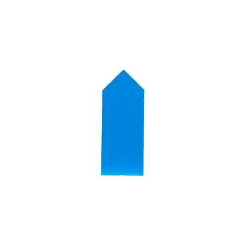 4052301002609 - Planungssignal Pfeil blau
