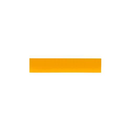 4052301002678 - Eichner Signalstreifen 528948 Gelb 50 St 4052301002678 - Eichner Signalstreifen 528948 Gelb 50 St