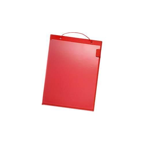 4052301110014 - Certeo - Eichner 9015-00313 Auftragstasche mit Klettverschluss Kordel uTasche din A4 l 4052301110014 - Certeo - Eichner 9015-00313 Auftragstasche mit Klettverschluss Kordel uTasche din A4 l