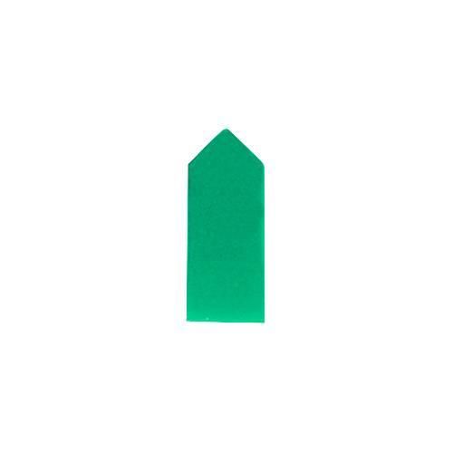 4052301002623 - Planungssignal Pfeil grün 4052301002623 - Planungssignal Pfeil grün