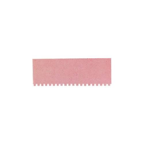 4052301002746 - Namens- Bezeichnungsschilder Karton rosa 4052301002746 - Namens- Bezeichnungsschilder Karton rosa