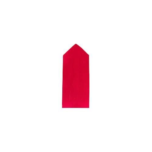 4052301002593 - Planungssignal Pfeil rot 4052301002593 - Planungssignal Pfeil rot