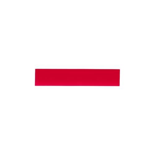 4052301002647 - Eichner Signalstreifen 528950 Rot 50 St 4052301002647 - Eichner Signalstreifen 528950 Rot 50 St