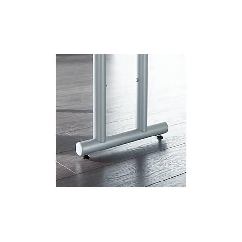 4051273722331 - Select Fußausleger verkürzt 4051273722331 - Select Fußausleger verkürzt