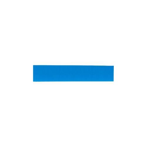 4052301002654 - Eichner Signalstreifen 528949 Blau 50 St 4052301002654 - Eichner Signalstreifen 528949 Blau 50 St