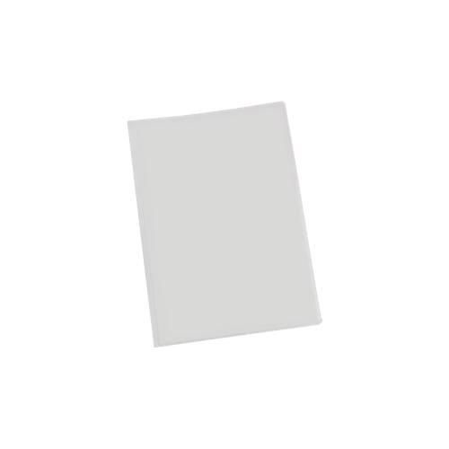 4052301018044 - Dokumentenmappe Eichner Format A4 2 Fächer & 1 Innentasche Polypropylen-Folie transparent 5 Stück 4052301018044 - Dokumentenmappe Eichner Format A4 2 Fächer & 1 Innentasche Polypropylen-Folie transparent 5 Stück