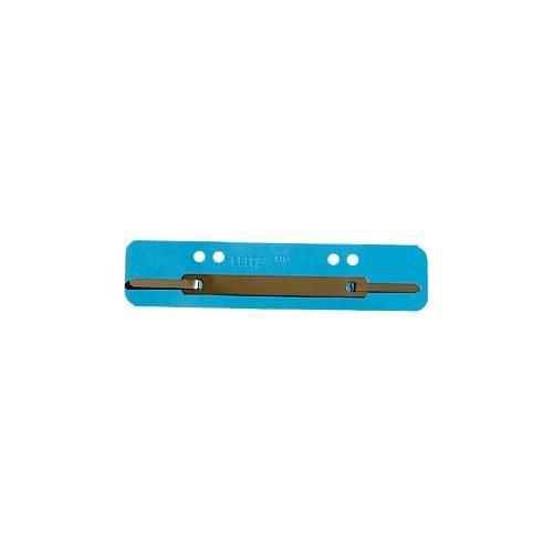 4002432445929 - Heftstreifen kurz 3701-00-35 35x158mm Karton mit Metalldeckleiste blau 4002432445929 3701-00-35 250 Stück 4002432445929 - Heftstreifen kurz 3701-00-35 35x158mm Karton mit Metalldeckleiste blau 4002432445929 3701-00-35 250 Stück