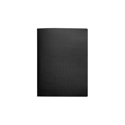 4000225033742 - Urkundenmappe Diamont Business schwarz A4 PP-Folie 4000225033742 Veloflex 4000225033742 - Urkundenmappe Diamont Business schwarz A4 PP-Folie 4000225033742 Veloflex