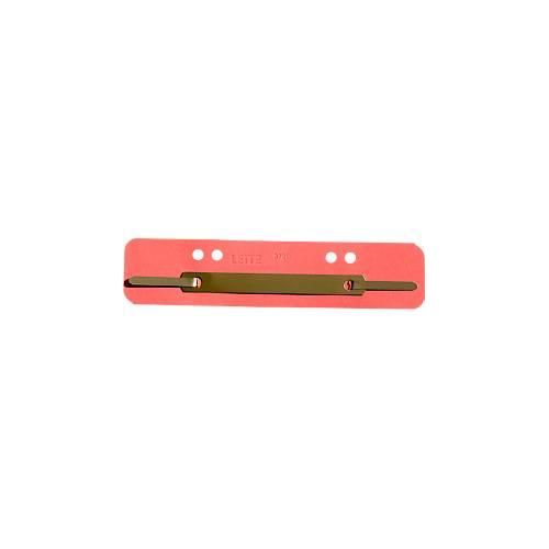 4002432445912 - Heftstreifen kurz 3701-00-25 35x158mm Karton mit Metalldeckleiste rot 4002432445912 3701-00-25 250 Stück 4002432445912 - Heftstreifen kurz 3701-00-25 35x158mm Karton mit Metalldeckleiste rot 4002432445912 3701-00-25 250 Stück