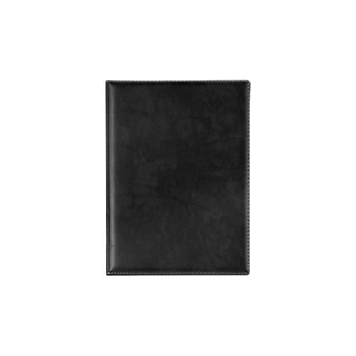 4000225015519 - Urkundenmappe Exquisit A4 schwarz Weichfolie 4000225015519 Veloflex 4000225015519 - Urkundenmappe Exquisit A4 schwarz Weichfolie 4000225015519 Veloflex