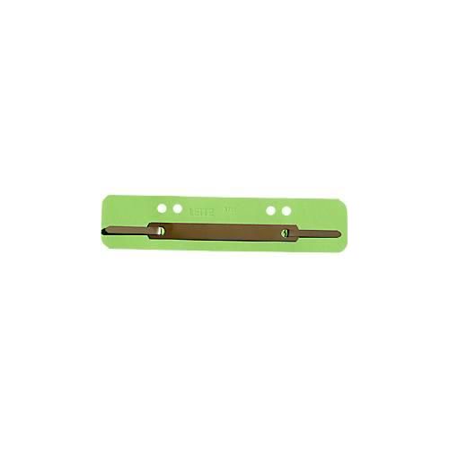 4002432445943 - Heftstreifen kurz 3701-00-55 35x158mm Karton mit Metalldeckleiste grün 4002432445943 250 Stück 4002432445943 - Heftstreifen kurz 3701-00-55 35x158mm Karton mit Metalldeckleiste grün 4002432445943 250 Stück