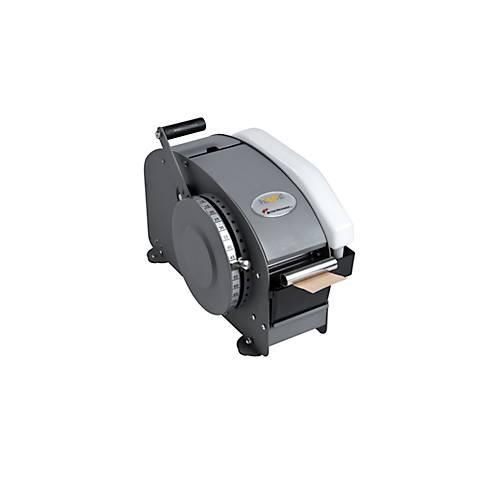 4030198410424 - Halbautomatischer Klebestreifengeber Matic 80 Plus