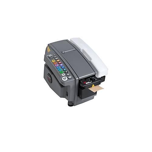 4030198410561 - Elektronischer Klebestreifengeber VARIO 555eMA für Nassklebebänder mit B 40-80 mm 14 Längen 150-1450 mm 1150 mm s Kunststoff & Stahl grau 4030198410561 - Elektronischer Klebestreifengeber VARIO 555eMA für Nassklebebänder mit B 40-80 mm 14 Längen 150-1450 mm 1150 mm s Kunststoff & Stahl grau