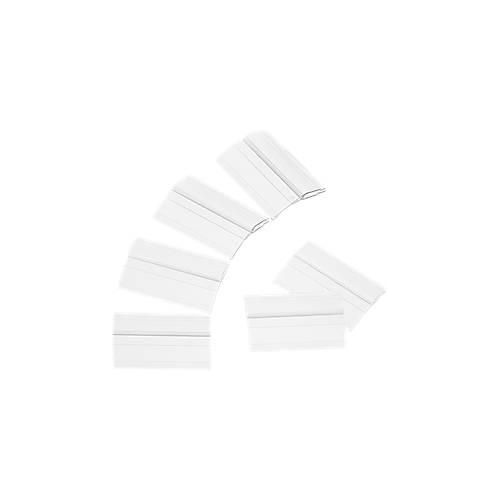 4052301008625 - Vollsichtreiter 9039-10091 tr 25St 4052301008625 25 Stück