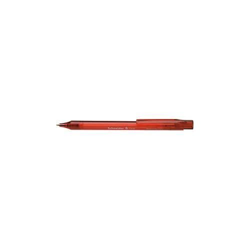 4004675069375 - Kugelschreiber Fave 770 rot 20 Stück 4004675069375 - Kugelschreiber Fave 770 rot 20 Stück