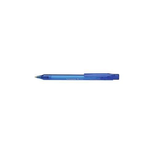 4004675069412 - Kugelschreiber Fave 770 blau 50 Stück 4004675069412 - Kugelschreiber Fave 770 blau 50 Stück