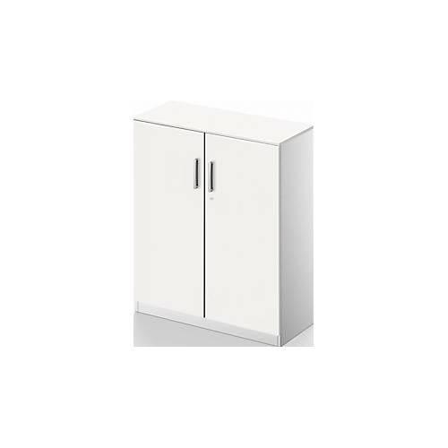 4051273726674 - Genius Flügeltürenschrank TETRIS SOLID 3 OH B 1000 mm abschließbar mit Abdeckplatte 4051273726674 - Genius Flügeltürenschrank TETRIS SOLID 3 OH B 1000 mm abschließbar mit Abdeckplatte