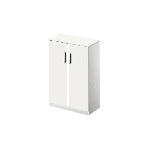 4051273726667 - Genius Flügeltürenschrank TETRIS SOLID 3 OH B 800 mm abschließbar mit Abdeckplatte 4051273726667 - Genius Flügeltürenschrank TETRIS SOLID 3 OH B 800 mm abschließbar mit Abdeckplatte