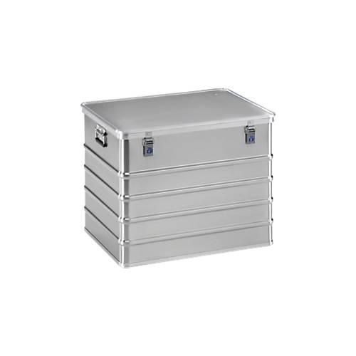 4260257920643 - Transportkasten 239 l 102 kg