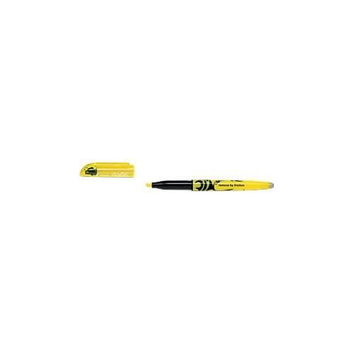 4902505375194 - Textmarker Frixion gelb 12er-Set