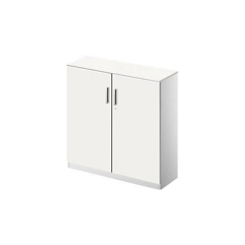 4051273726681 - Genius Flügeltürenschrank TETRIS SOLID 3 OH B 1200 mm abschließbar mit Abdeckplatte 4051273726681 - Genius Flügeltürenschrank TETRIS SOLID 3 OH B 1200 mm abschließbar mit Abdeckplatte