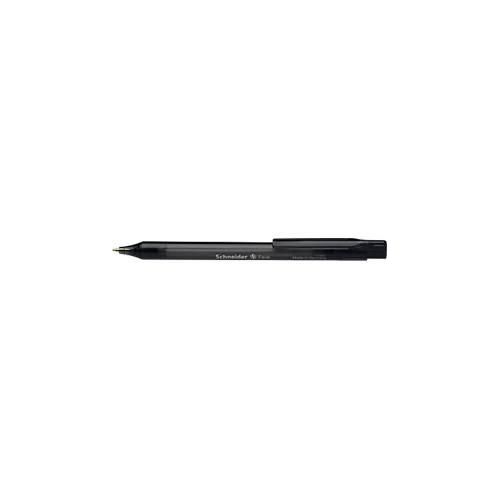 4004675069344 - Kugelschreiber Fave 770 schwarz 50 Stück 4004675069344 - Kugelschreiber Fave 770 schwarz 50 Stück