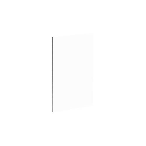 4051273727039 - Genius Seitenverblendung TETRIS SOLID für Metall-Korpus für 2 OH-Schränke 19 mm stark weiß 4051273727039 - Genius Seitenverblendung TETRIS SOLID für Metall-Korpus für 2 OH-Schränke 19 mm stark weiß